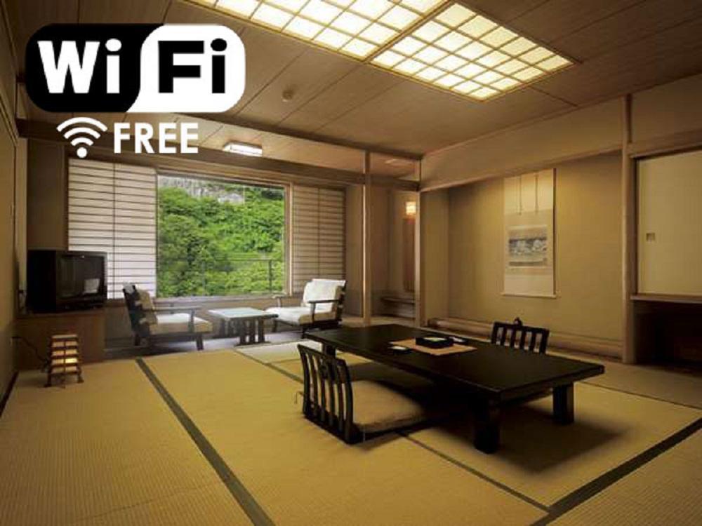 Hotel Kutsurogijyuku Shintaki Aizuwakamatsu Esterno foto